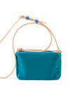 Haight-Ashbury Crossbody Bag