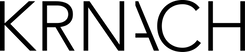 Krnach