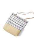 Large Tote   Cinquale