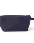 Large Zip Pouch   Clark