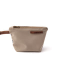 Small Zip Pouch   Belmont