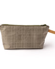 Large Zip Pouch   Gallia