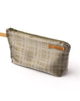 Large Zip Pouch   Gallia