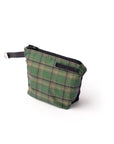 Small Zip Pouch   Athens
