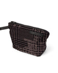 Small Zip Pouch   Vinton