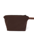 Small Zip Pouch   Montgomery