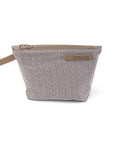 krnach_scioto_large_zip_pouch_sustainable_upcycled_fashion_accessories_front