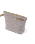 krnach_scioto_large_zip_pouch_sustainable_upcycled_fashion_accessories_side