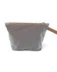 krnach_scioto_large_zip_pouch_sustainable_upcycled_fashion_accessories_back