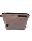 Large Zip Pouch   Hocking