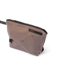 Large Zip Pouch   Hocking