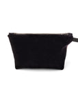 Large Zip Pouch   Hocking