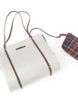 Shoulder Bag Vernon