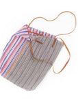 Large Tote  Alicudi