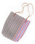 Large Tote  Alicudi