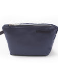 Large Zip Pouch   Portsmouth