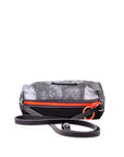 Phoenix Crossbody Bag