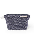 Large Zip Pouch   Lake