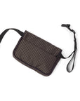 Belt Bag Detroit