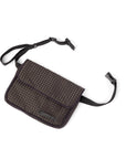 Belt Bag Detroit