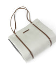 Shoulder Bag Vernon