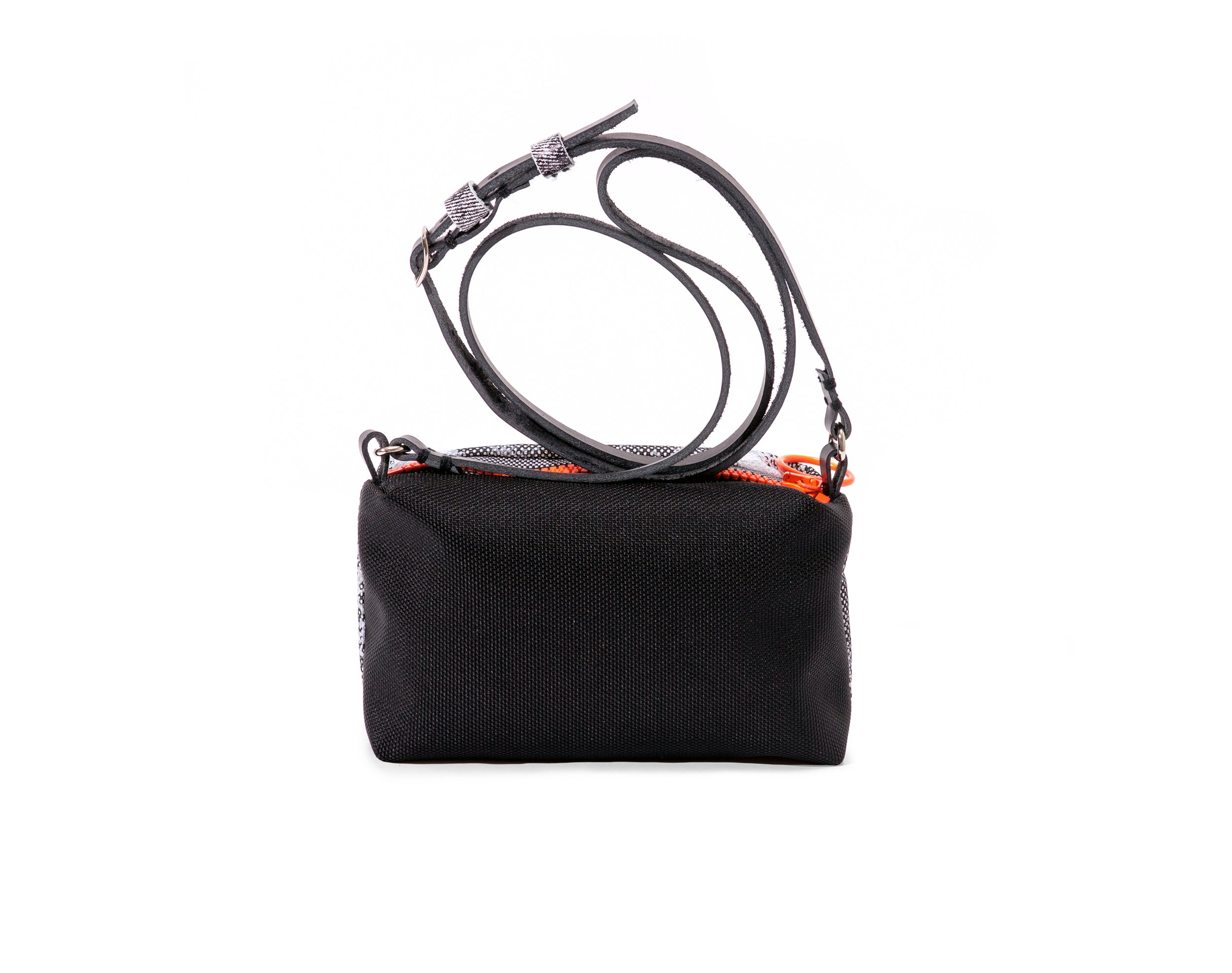 Phoenix Crossbody Bag