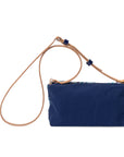 Bluebonnet Crossbody Bag