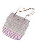 Large Tote  Filicudi