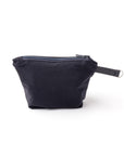 Small Zip Pouch   Preble