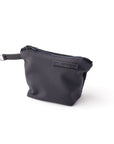 Small Zip Pouch   Preble