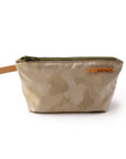 Large Zip Pouch   Pickaway