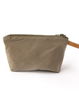 Large Zip Pouch   Pickaway