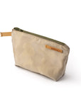 Large Zip Pouch   Pickaway