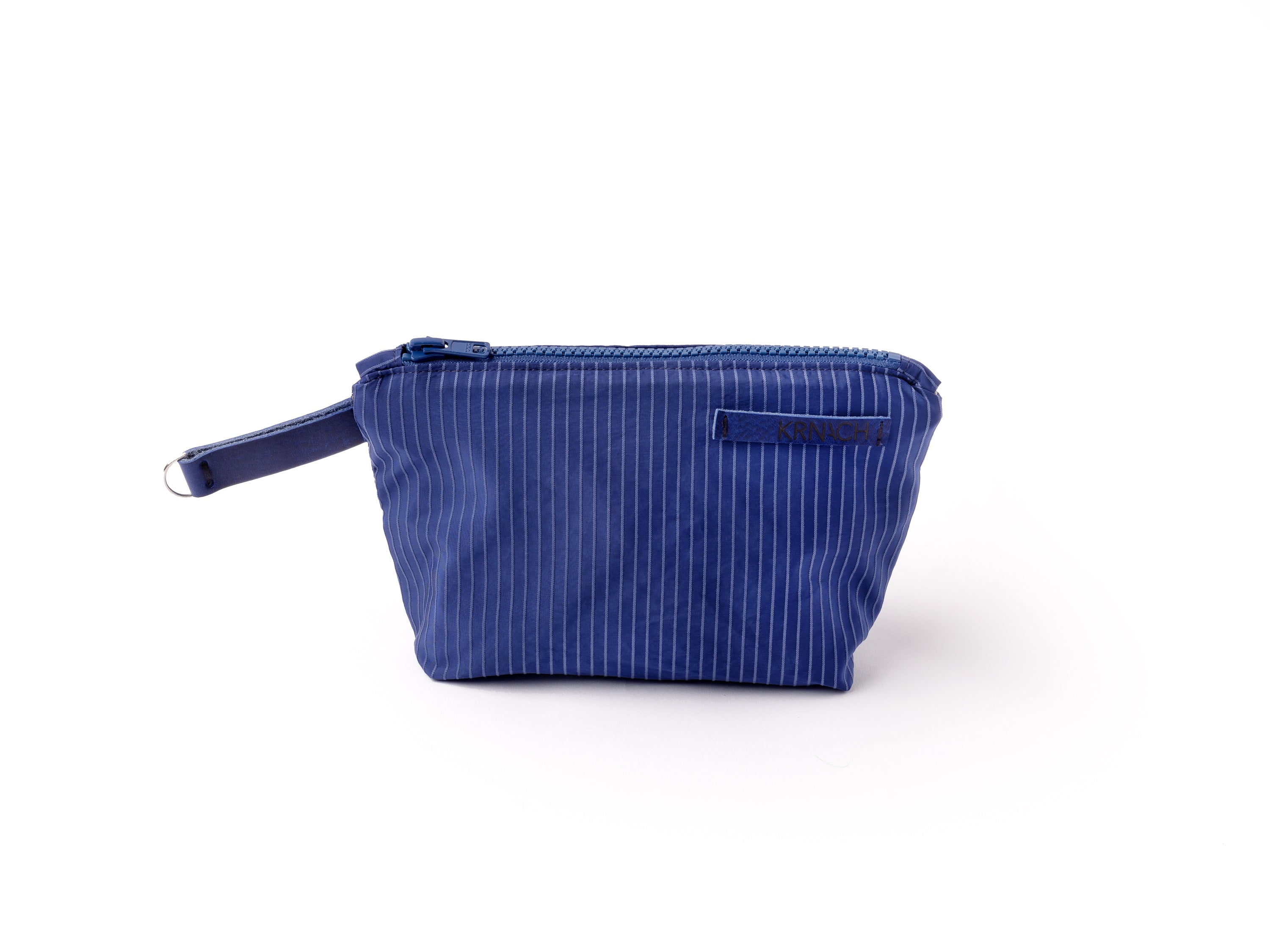 Large Zip Pouch   Morrow