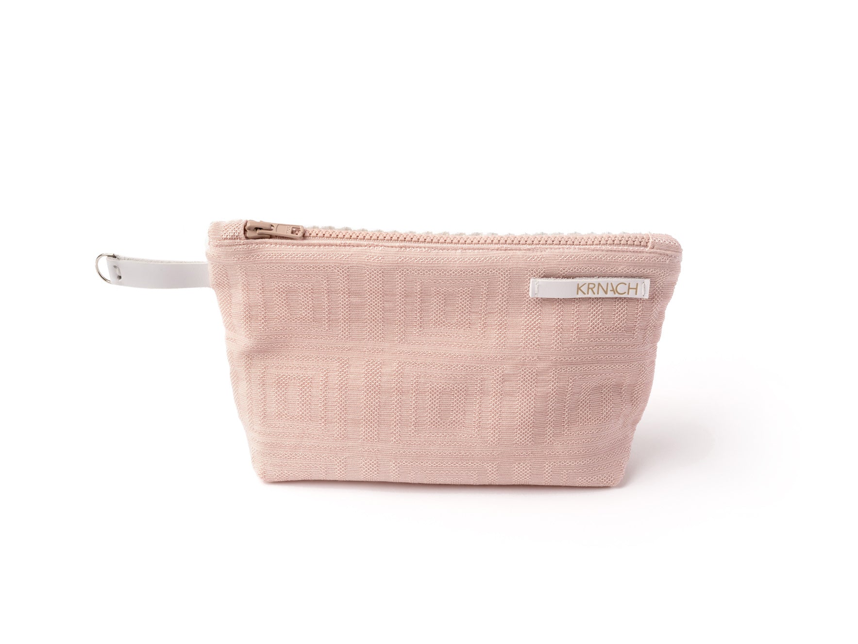 Large Zip Pouch   Lorain