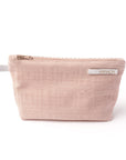 Large Zip Pouch   Lorain