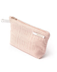 Large Zip Pouch   Lorain