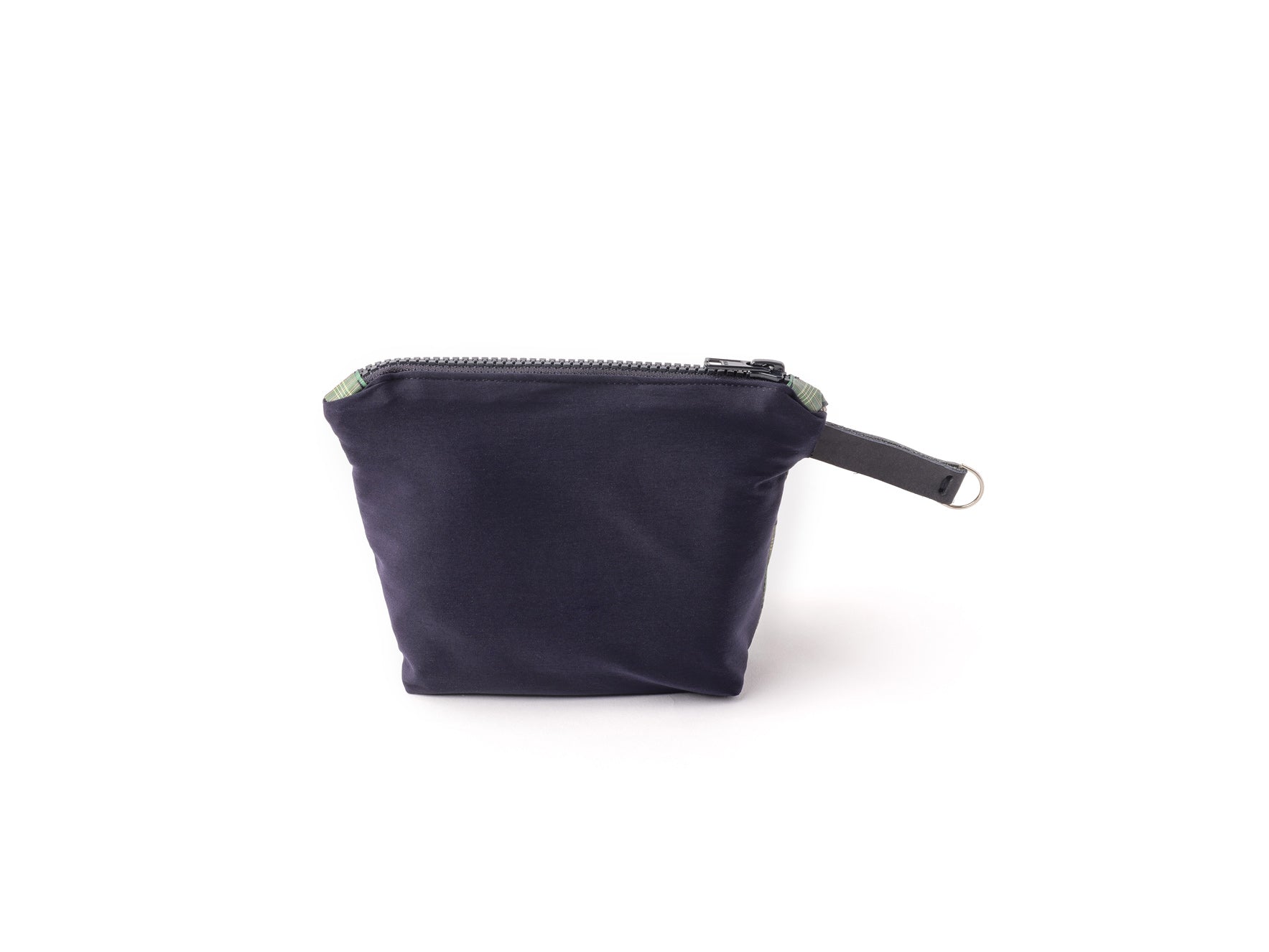 Small Zip Pouch   Athens