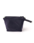 Small Zip Pouch   Athens