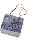 Large Tote   Amish Country
