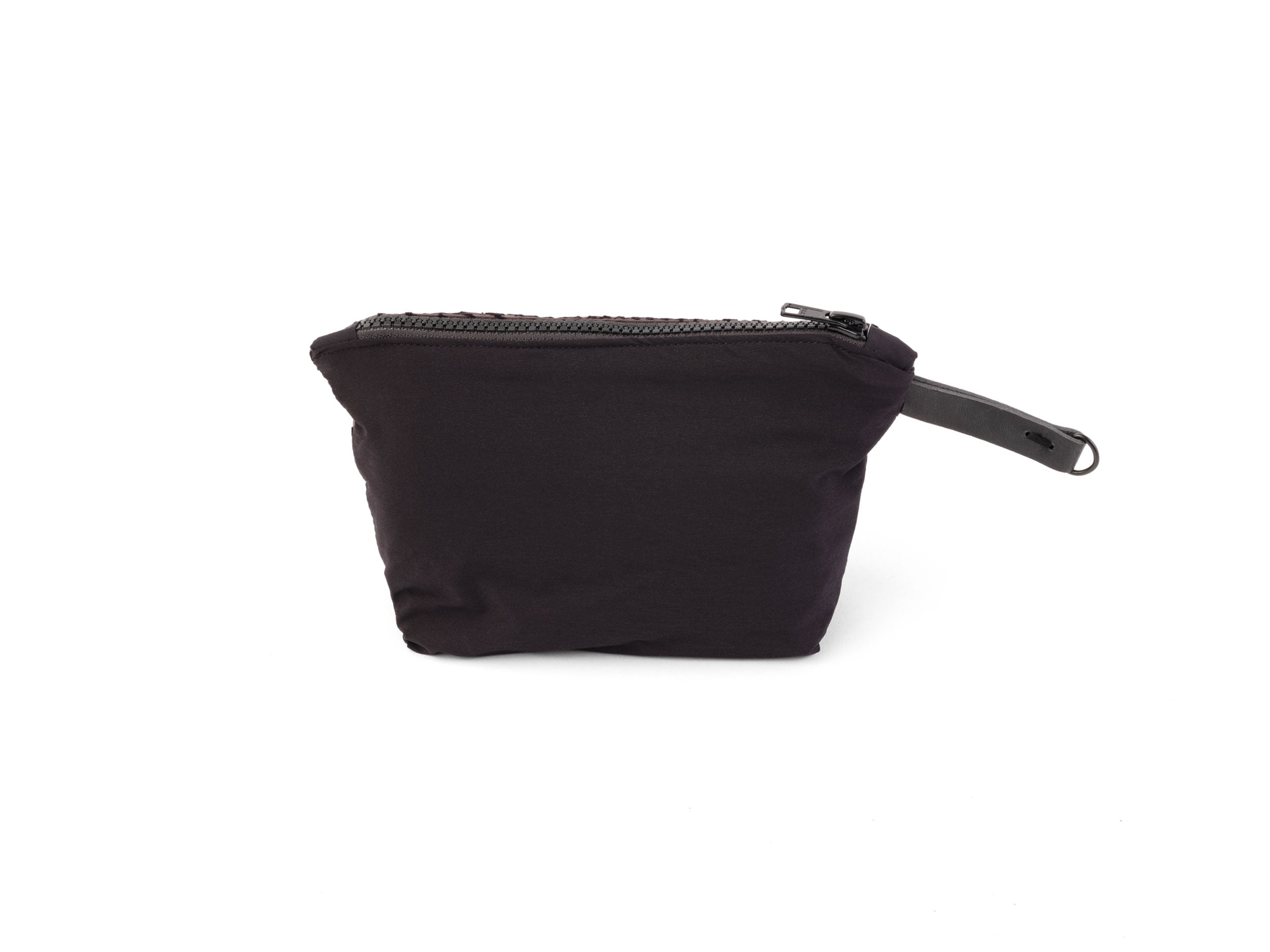 Small Zip Pouch   Vinton