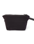 Small Zip Pouch   Vinton