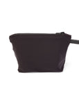 Large Zip Pouch   Darke