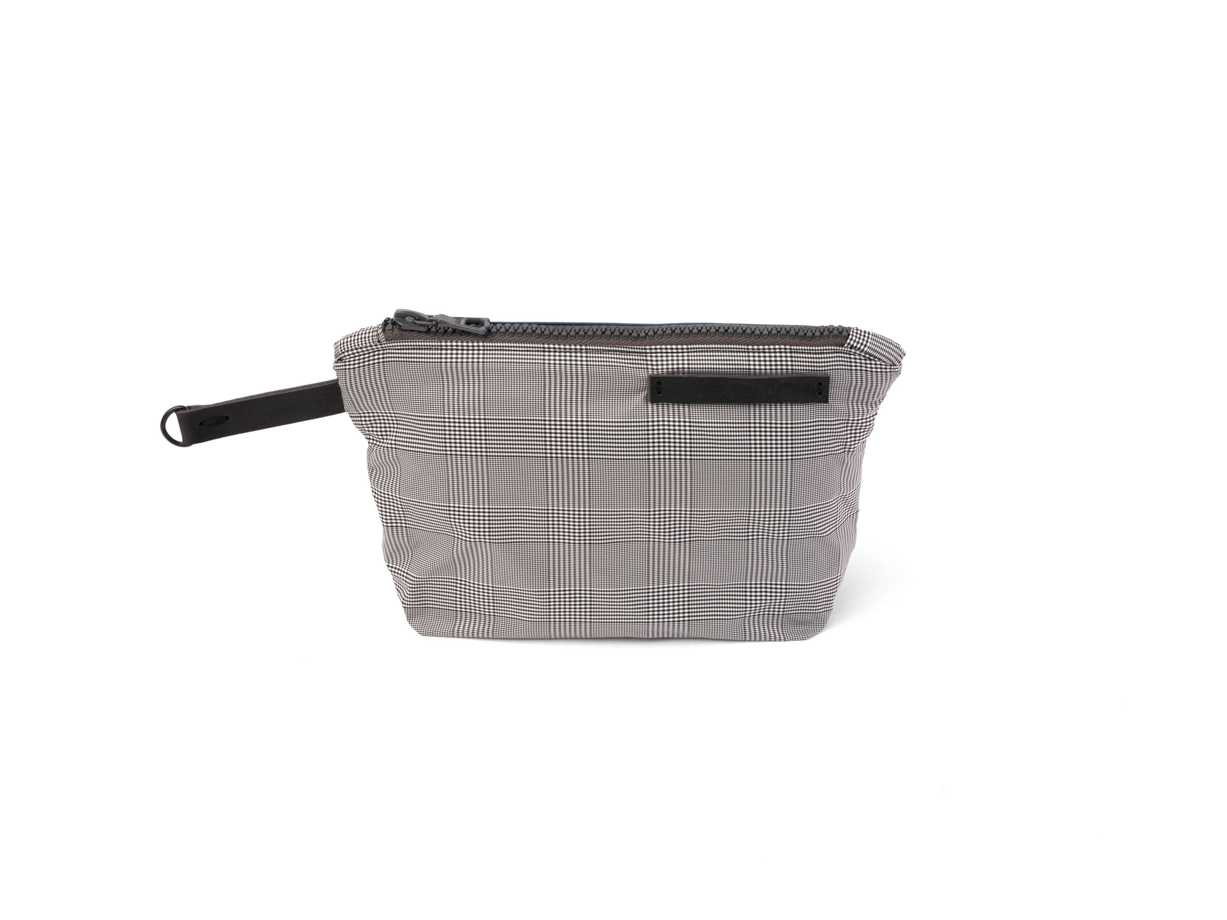 Large Zip Pouch   Seneca