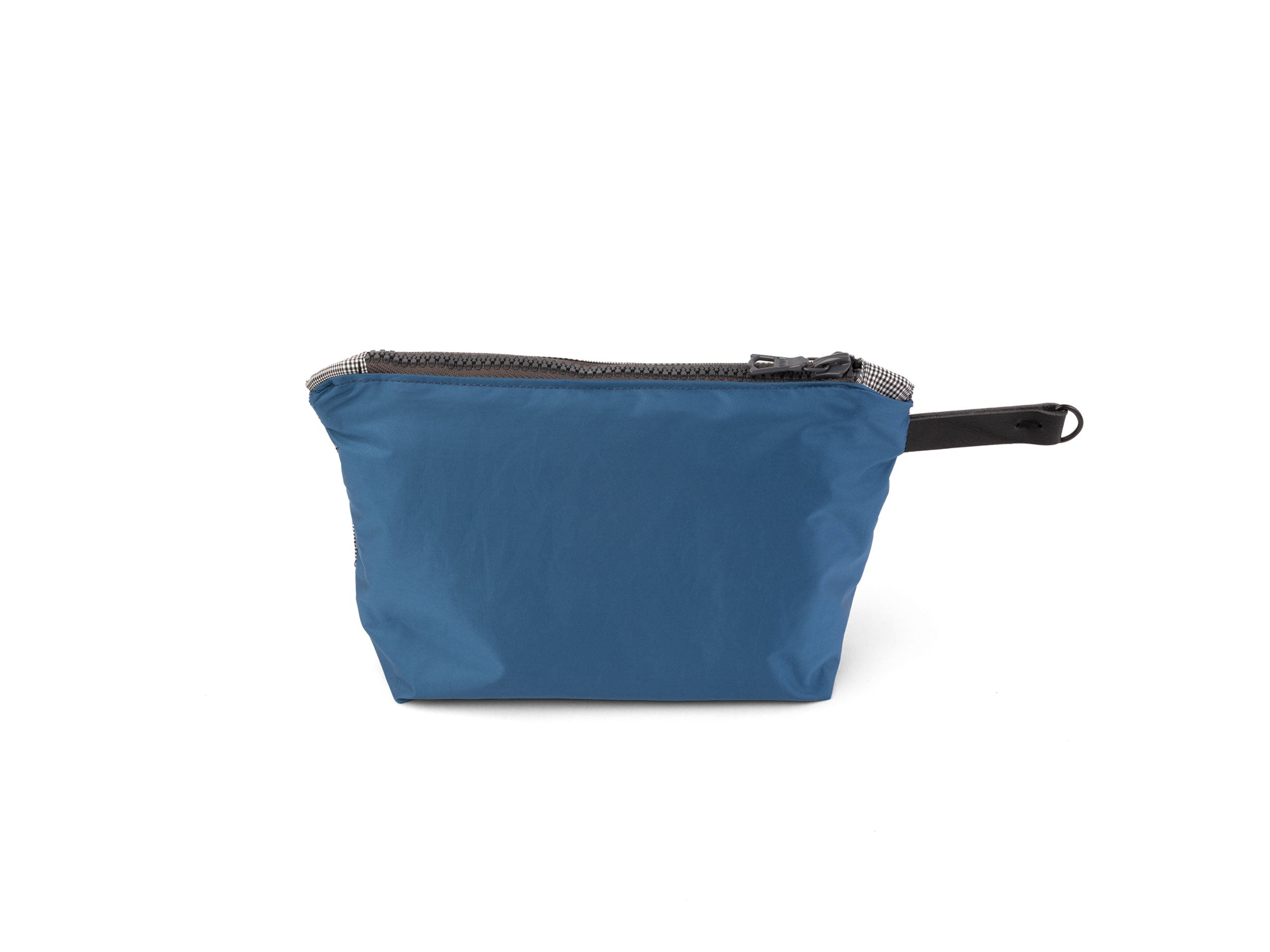 Large Zip Pouch   Seneca