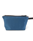 Large Zip Pouch   Seneca