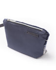 Large Zip Pouch   Portsmouth