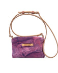 Monterey Crossbody Bag