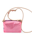 Monterey Crossbody Bag