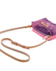 Monterey Crossbody Bag